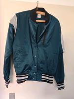 Collage Jacke Brandenburg - Finsterwalde Vorschau