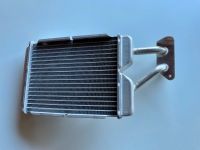 Dodge / Plymouth Wärmetauscher / Heater Core #98600 - NEU Nordrhein-Westfalen - Porta Westfalica Vorschau