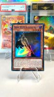 Yugioh! Böser Held Adusted Gold (LDS3-DE025) Ultra Rare/1. Aufl. Saarland - Neunkirchen Vorschau