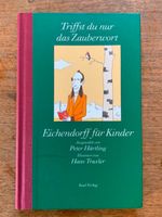 Eichendorff für Kinder Bayern - Aschaffenburg Vorschau