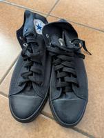 Chucks Converse All Star Vintage Nordrhein-Westfalen - Herdecke Vorschau