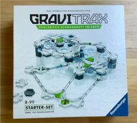 GraviTrax Starter-Set Schleswig-Holstein - Grebin Vorschau