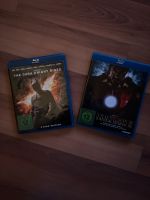 Iron Man 2 Blu-ray + The Dark Knight Rises Blu-Ray Baden-Württemberg - Wertheim Vorschau