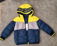 Winterjacke Bomerjacke wendbar 98 Baden-Württemberg - Löchgau Vorschau