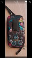 Oilily Handytasche Geldbeutel Schultertasche Mitte - Tiergarten Vorschau