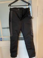 Motorrad Hose Road Sport Textilhose Motorrad Hose wie neu Bayern - Ansbach Vorschau