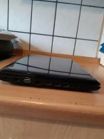 Samsung Laptop Nürnberg (Mittelfr) - Schweinau Vorschau