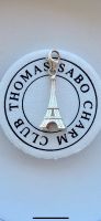 Thomas Sabo Charm Anhänger Sammlung - Eiffelturm Saarland - Merzig Vorschau