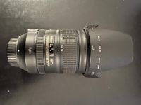 Nikon AF-S 28-300 mm 1:3,5 - 5,6 G ED VR Nordrhein-Westfalen - Witten Vorschau