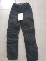 Motorradhose Damen Vanucci 34D Hessen - Kaufungen Vorschau