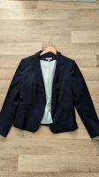 H&M Blazer Brandenburg - Potsdam Vorschau