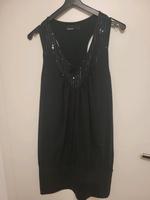 Longtop von Vero Moda  Gr. L Bayern - Ansbach Vorschau
