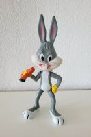 BUGS BUNNY Figur, Looney Tunes, Warner Bros. 1971, Vintage Hemelingen - Hastedt Vorschau