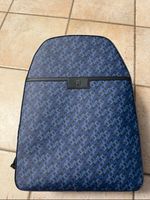 Tommy Hilfinger Rucksack Nordrhein-Westfalen - Gladbeck Vorschau