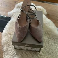 Peter Kaiser/ Pumps Nürnberg (Mittelfr) - Nordstadt Vorschau