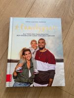 Buch Familygoals Sarah & Dominic Harrison Dresden - Löbtau-Nord Vorschau