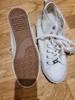 Mustang Schuhe München - Thalk.Obersendl.-Forsten-Fürstenr.-Solln Vorschau