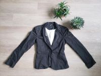 Damen Blazer Jacke Reserved gr 36 S Baden-Württemberg - Sigmaringen Vorschau