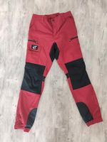 Revolution Race Nordwand Pants Damen Wuppertal - Cronenberg Vorschau