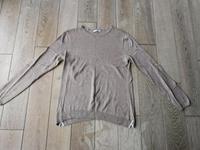 Pullover von edc Größe M Hessen - Rüdesheim am Rhein Vorschau