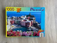 1000 Teile Puzzle Gröpelingen - Oslebshausen Vorschau