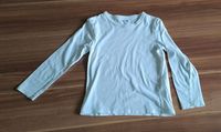 Kinder Longsleeve Shirt vertbaudet Bayern - Niederviehbach Vorschau