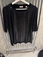 Esprit Shirt Pailletten gr M neu Hessen - Eppstein Vorschau