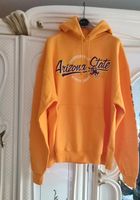 College Pullover neu Gelb Gr. XL Baden-Württemberg - Pforzheim Vorschau