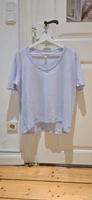wNeu T-Shirt Gr. S von H&M Nordrhein-Westfalen - Vlotho Vorschau