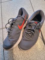 Herren Sportschuhe Freizeitschuhe Niedersachsen - Lohne (Oldenburg) Vorschau