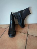 Reed chunky Chelsea Boots Bonn - Tannenbusch Vorschau