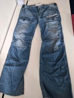 G star hose jeans Größe 36-36 Berlin - Pankow Vorschau