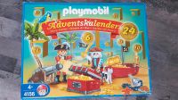 Adventskalender Playmobil Bayern - Grattersdorf Vorschau