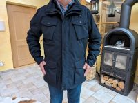 Wellensteyn Fuel Jacke XL FUE 44 wie neu Bayern - Windach Vorschau