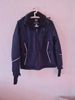 Damen Jacke Technology crivit Pro Niedersachsen - Cuxhaven Vorschau