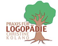 Logopäde*in/Sprachtherapeut*in gesucht (m/w/d) in Teil-/Vollzeit Baden-Württemberg - Pfullendorf Vorschau