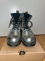 Dr. Martens Silber Bayern - Kempten Vorschau