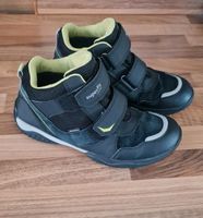 Superfit Storm Sneaker Gr. 37 Schleswig-Holstein - Handewitt Vorschau