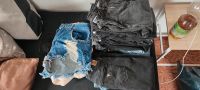 Hosenpaket Jeans, Shorts, Sport, etc. Bayern - Erbendorf Vorschau