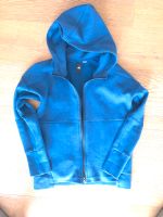 Sweatshirt-Jacke von Adidas Baden-Württemberg - Wangen im Allgäu Vorschau