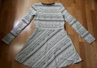 schickes Langarm Winter Kleid Gr. 170/175, 10 € FP! Rheinland-Pfalz - Bad Kreuznach Vorschau