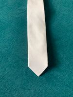 Weiße Krawatte für Richter Top Zustand Baden-Württemberg - Pforzheim Vorschau