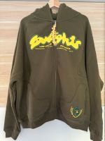 LowLights Zip-Hoodie Niedersachsen - Stade Vorschau