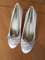 Absatzschuhe Sachsen - Freital Vorschau