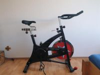 Indoor X-Treme Sport Bike 2.0 Berlin - Treptow Vorschau