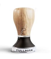 Pullman Sage Oak Tamper Big Step Niedersachsen - Pattensen Vorschau