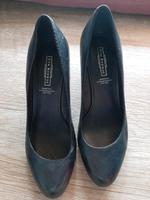Pumps 5th Avenue Bayern - Bad Rodach Vorschau