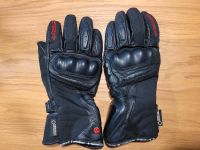 HELD Motorradhandschuhe GORE-Tex, Gr. M Bayern - Stegaurach Vorschau