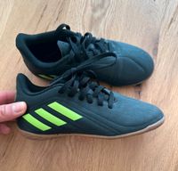 Adidas Fußball - Sportschuhe Nordrhein-Westfalen - Ochtrup Vorschau