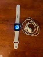 Apple Watch Series 3 zu verkaufen Hessen - Langen (Hessen) Vorschau
